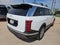 2026 Hyundai PALISADE HYBRID Blue SEL 7 Passenger