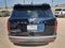 2026 Hyundai PALISADE HYBRID Blue SEL 7P