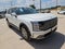 2027 Hyundai PALISADE HYBRID SEL 7P