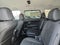 2027 Hyundai PALISADE HYBRID SEL 7P