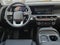 2027 Hyundai PALISADE HYBRID SEL 7P