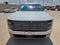 2027 Hyundai PALISADE HYBRID SEL 7P