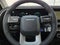 2027 Hyundai PALISADE HYBRID SEL 7P