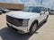 2027 Hyundai PALISADE HYBRID SEL 7P