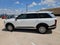 2027 Hyundai PALISADE HYBRID SEL 7P