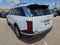 2027 Hyundai PALISADE HYBRID SEL 7P
