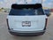 2027 Hyundai PALISADE HYBRID SEL 7P