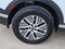 2027 Hyundai PALISADE HYBRID SEL 7P