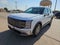 2026 Hyundai PALISADE HYBRID SEL 7P