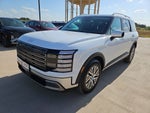 2026 Hyundai PALISADE HYBRID SEL 7P