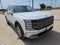 2026 Hyundai PALISADE HYBRID SEL 7 Passenger
