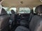 2026 Hyundai PALISADE HYBRID SEL 7 Passenger