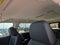 2026 Hyundai PALISADE HYBRID SEL 7 Passenger