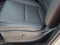 2026 Hyundai PALISADE HYBRID SEL 7 Passenger