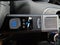2026 Hyundai PALISADE HYBRID SEL 7 Passenger