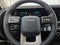 2026 Hyundai PALISADE HYBRID SEL 7 Passenger