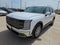 2026 Hyundai PALISADE HYBRID SEL 7 Passenger