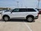 2026 Hyundai PALISADE HYBRID SEL 7 Passenger