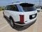 2026 Hyundai PALISADE HYBRID SEL 7 Passenger