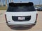 2026 Hyundai PALISADE HYBRID SEL 7 Passenger