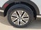 2026 Hyundai PALISADE HYBRID SEL 7 Passenger