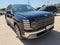 2026 Hyundai PALISADE HYBRID SEL 7 Passenger