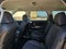 2026 Hyundai PALISADE HYBRID SEL 7 Passenger