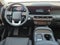 2026 Hyundai PALISADE HYBRID SEL 7 Passenger