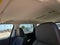 2026 Hyundai PALISADE HYBRID SEL 7 Passenger