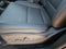 2026 Hyundai PALISADE HYBRID SEL 7 Passenger