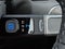 2026 Hyundai PALISADE HYBRID SEL 7 Passenger