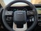 2026 Hyundai PALISADE HYBRID SEL 7 Passenger