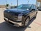 2026 Hyundai PALISADE HYBRID SEL 7 Passenger