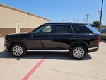 2026 Hyundai PALISADE HYBRID SEL 7 Passenger