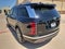 2026 Hyundai PALISADE HYBRID SEL 7 Passenger