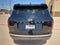 2026 Hyundai PALISADE HYBRID SEL 7 Passenger
