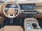 2027 Hyundai PALISADE Calligraphy FWD
