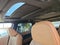 2027 Hyundai PALISADE Calligraphy FWD