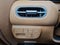 2027 Hyundai PALISADE Calligraphy FWD