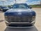2027 Hyundai PALISADE Calligraphy FWD