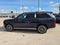 2027 Hyundai PALISADE Calligraphy FWD