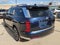 2027 Hyundai PALISADE Calligraphy FWD