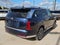 2027 Hyundai PALISADE Calligraphy FWD