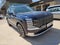 2027 Hyundai PALISADE Calligraphy FWD