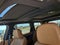 2027 Hyundai PALISADE Calligraphy FWD