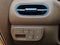 2027 Hyundai PALISADE Calligraphy FWD