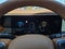 2027 Hyundai PALISADE Calligraphy FWD