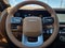 2027 Hyundai PALISADE Calligraphy FWD