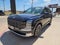 2027 Hyundai PALISADE Calligraphy FWD