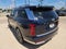 2027 Hyundai PALISADE Calligraphy FWD